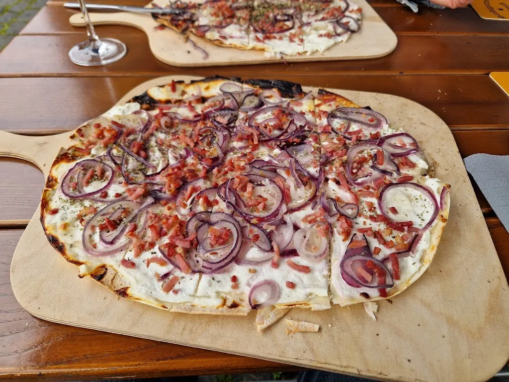 Menu_Stadtgarten Lechenich_Erftstadt_image_6