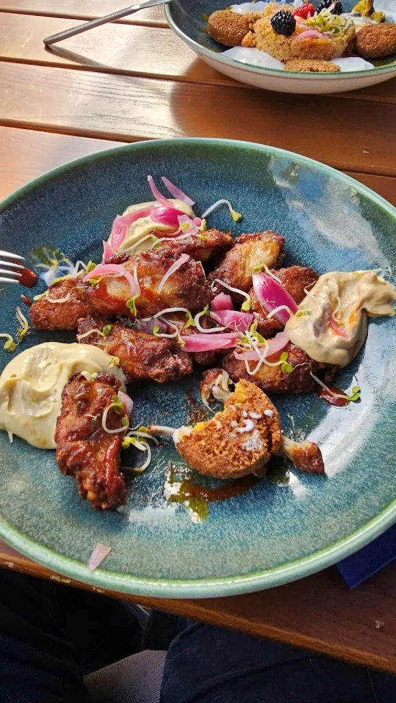 Menu_Stadtgarten Lechenich_Erftstadt_image_9