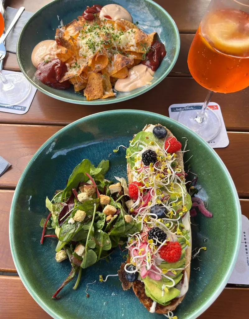 Stadtgarten Lechenich_Erftstadt_slider_image_2