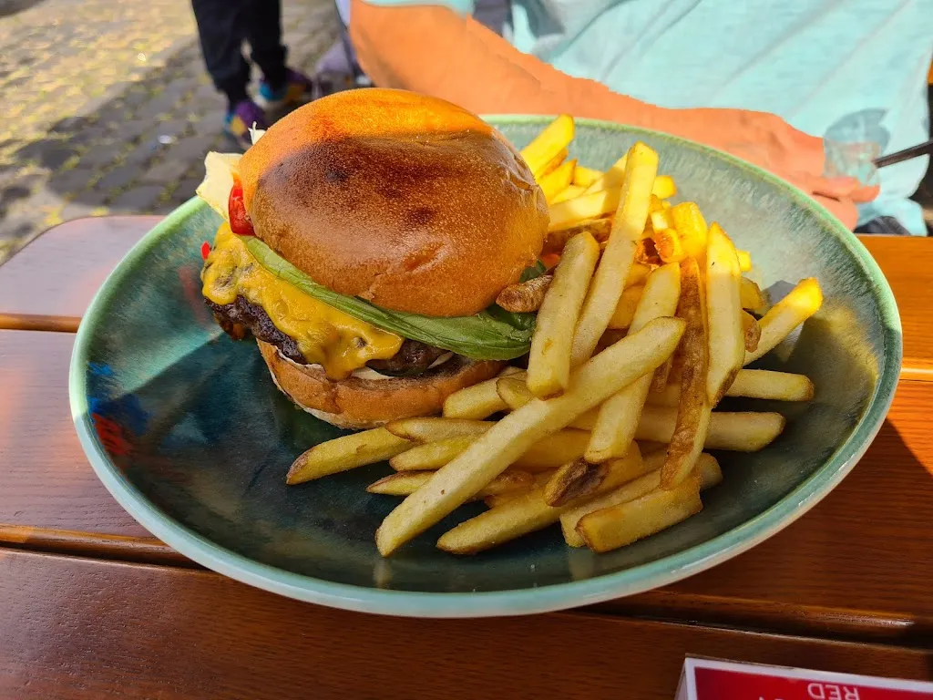 Stadtgarten Lechenich_Erftstadt_slider_image_3