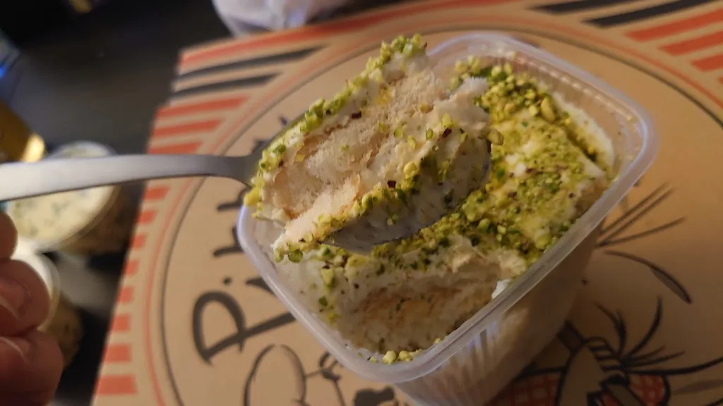 Menu_La Cucina Gymnich Erftstadt_Erftstadt_image_1