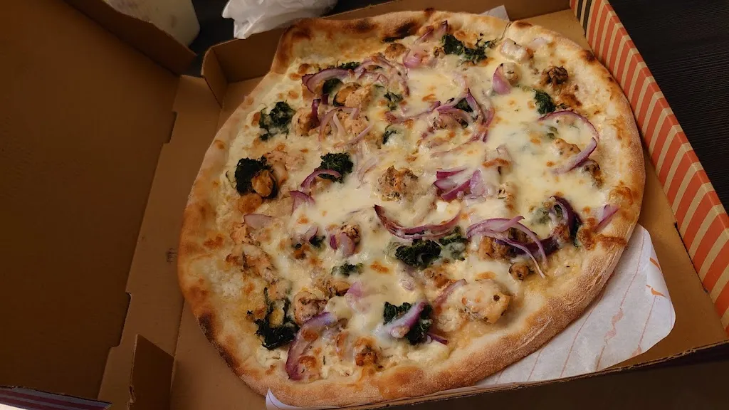 Menu_La Cucina Gymnich Erftstadt_Erftstadt_image_2