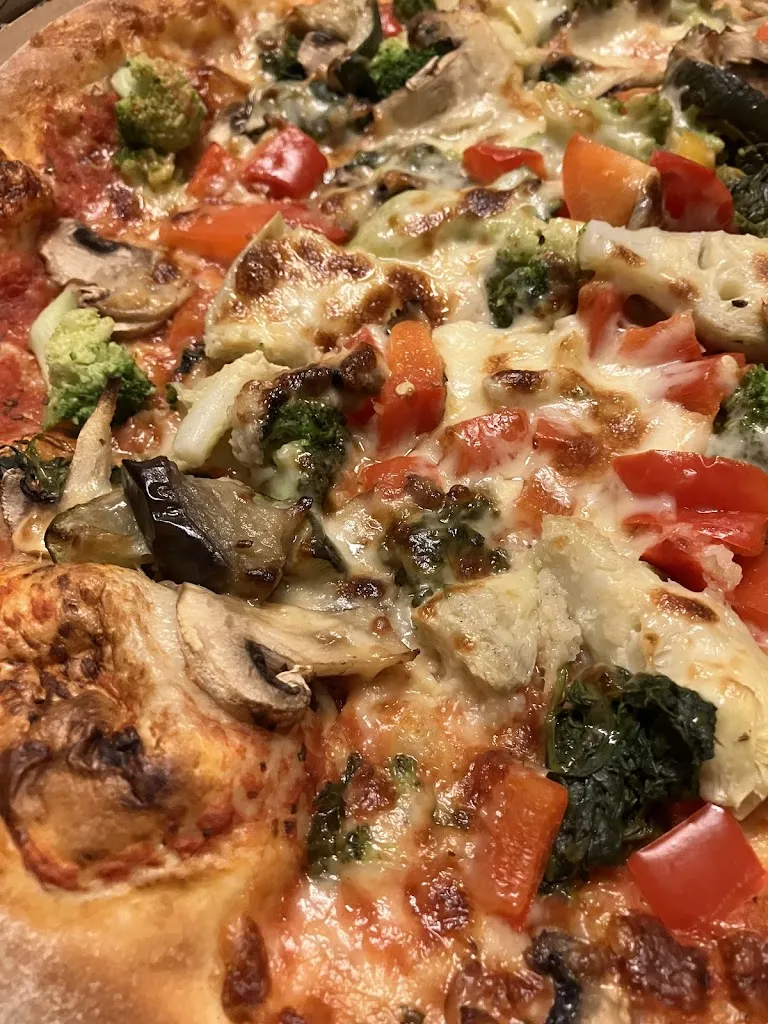 Menu_La Cucina Gymnich Erftstadt_Erftstadt_image_3