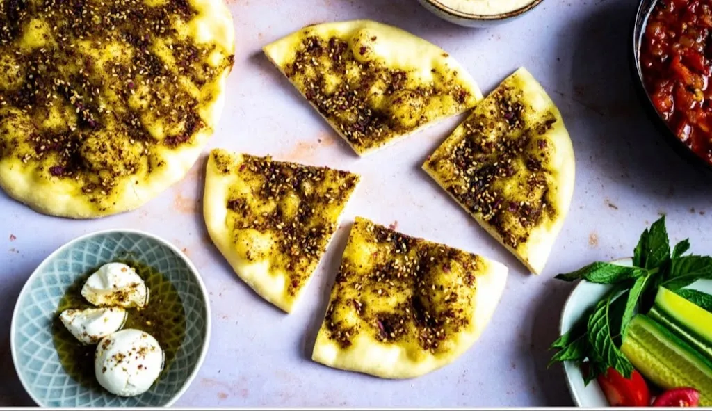 Menu_La Cucina Gymnich Erftstadt_Erftstadt_image_4