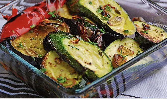 Menu_La Cucina Gymnich Erftstadt_Erftstadt_image_5