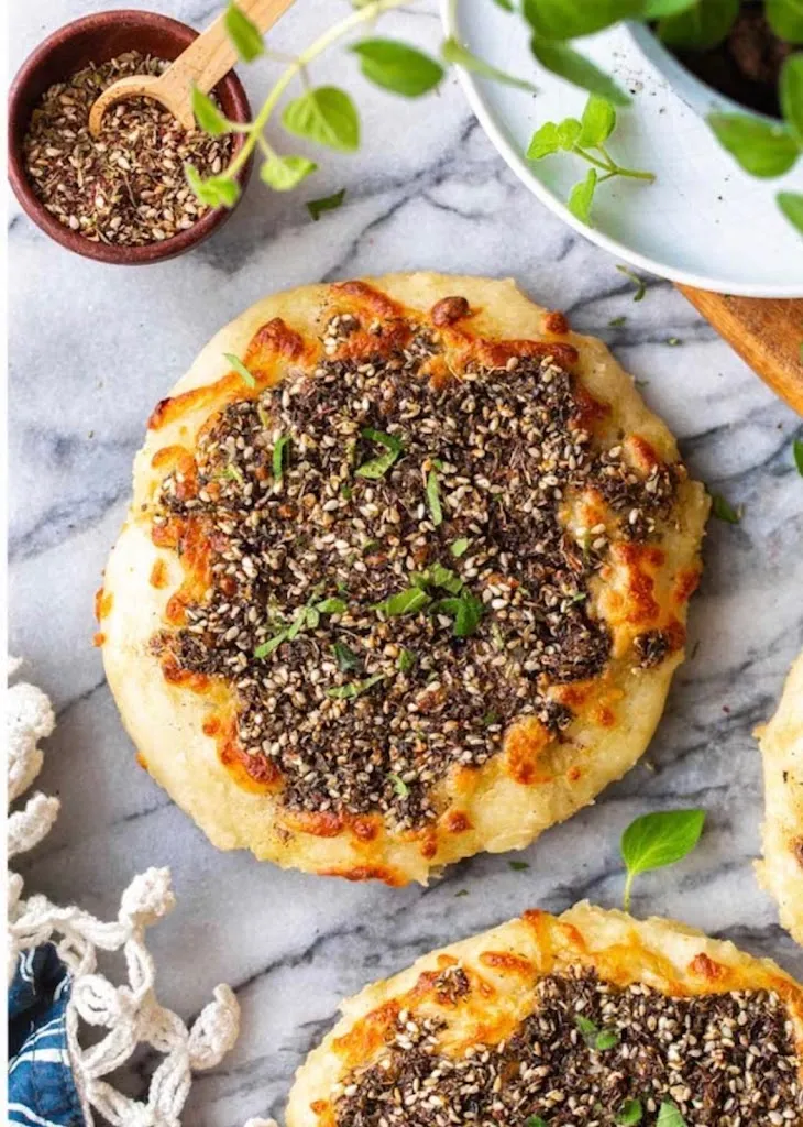 Menu_La Cucina Gymnich Erftstadt_Erftstadt_image_6