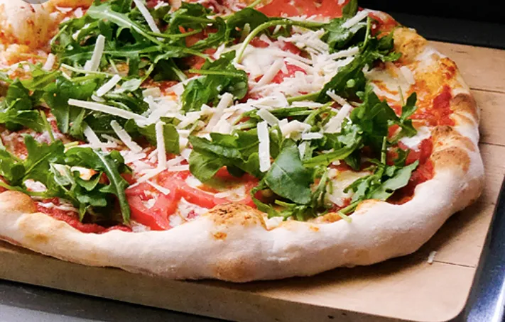 Menu_La Cucina Gymnich Erftstadt_Erftstadt_image_7