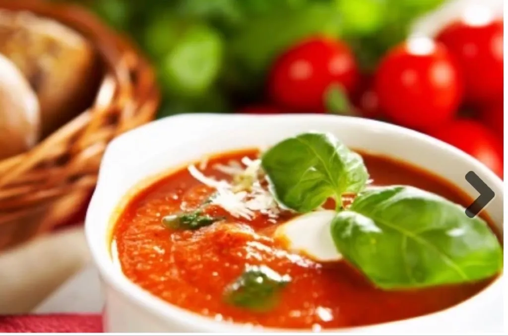 Menu_La Cucina Gymnich Erftstadt_Erftstadt_image_8