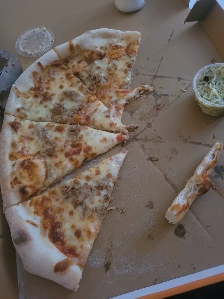 Menu_La Cucina Gymnich Erftstadt_Erftstadt_image_9