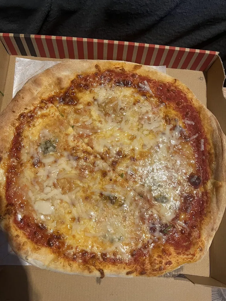 maxow_entertainment_La Cucina Gymnich Erftstadt_Erftstadt_review