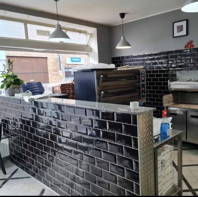 La Cucina Gymnich Erftstadt_Erftstadt_slider_image_1