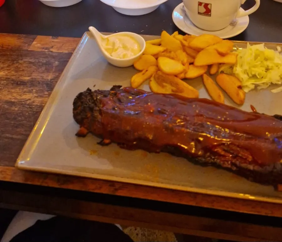 Menu_Standpunkt 64_Erftstadt_immagine_5