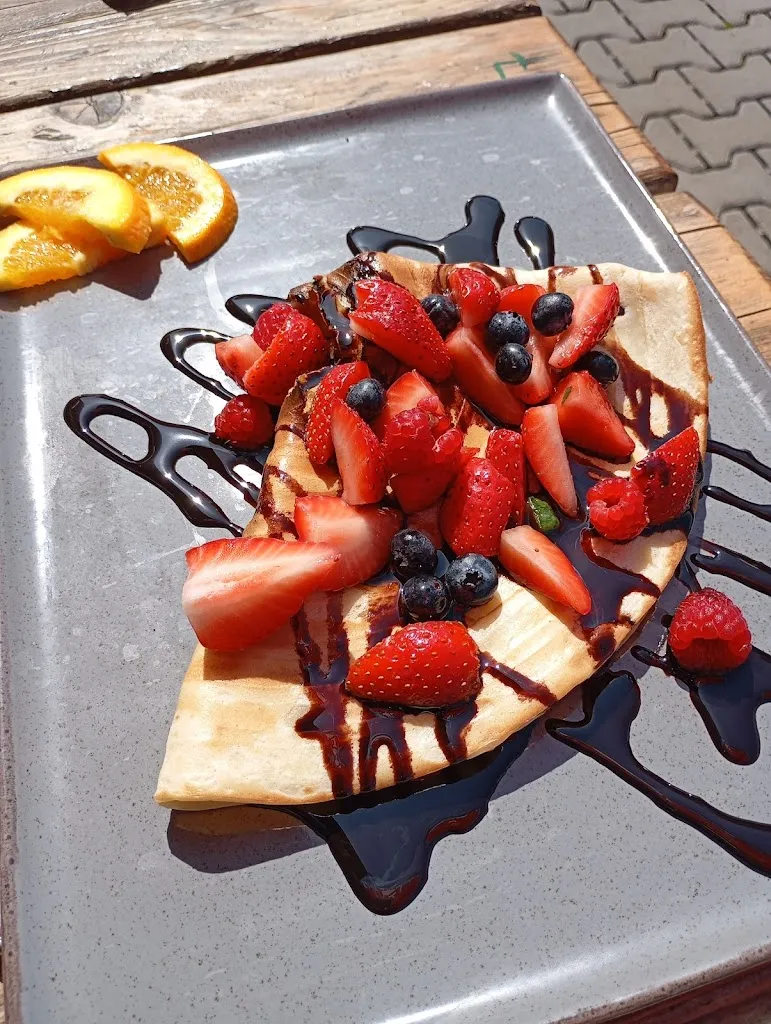 Menu_Standpunkt 64_Erftstadt_immagine_6