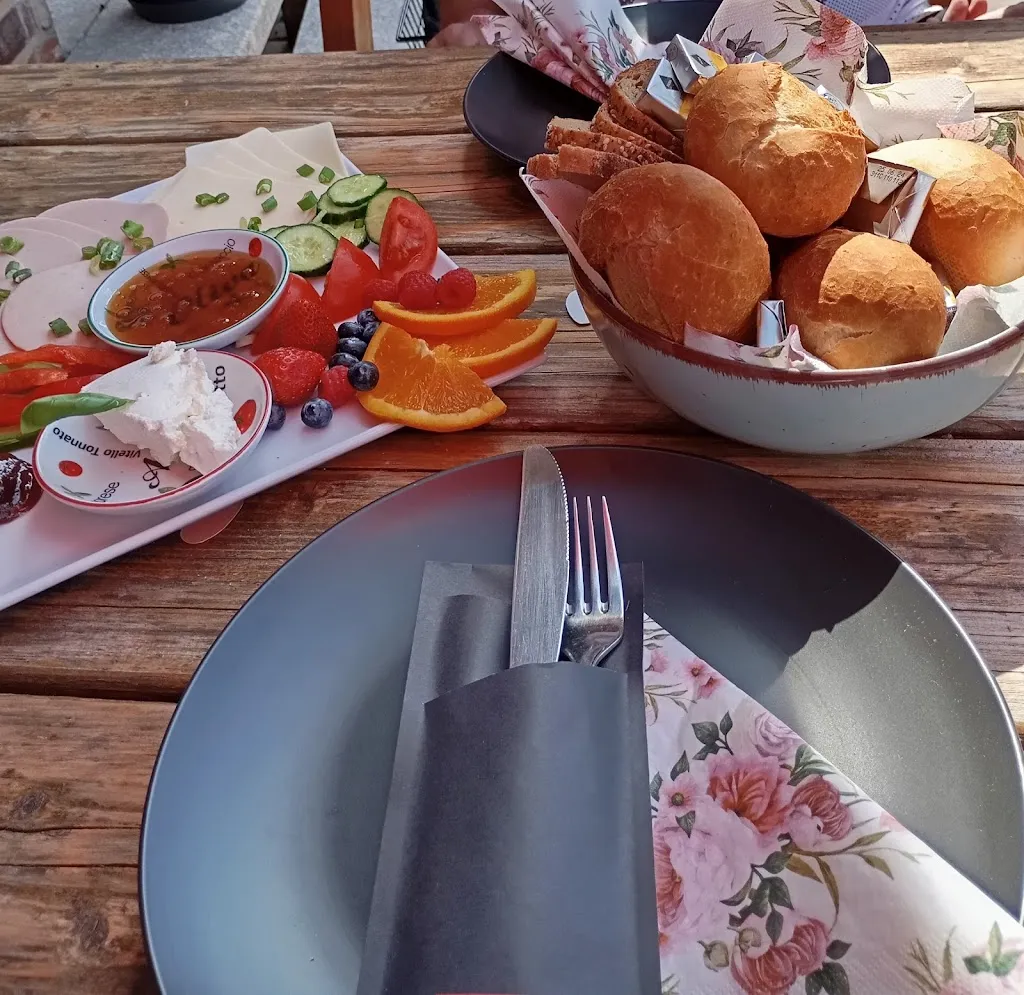 Menu_Standpunkt 64_Erftstadt_immagine_7