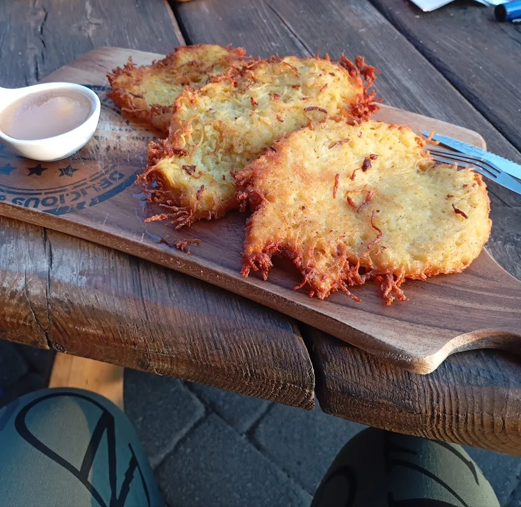 Menu_Standpunkt 64_Erftstadt_immagine_9