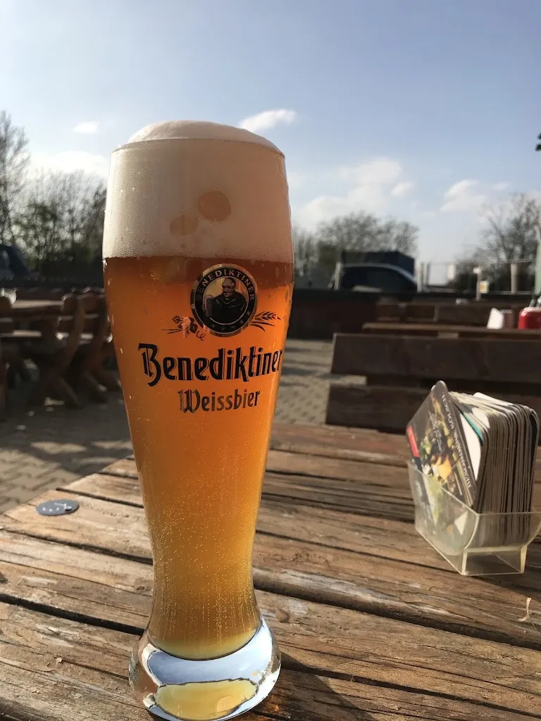 Ingrun Quirini_Standpunkt 64_Erftstadt_review