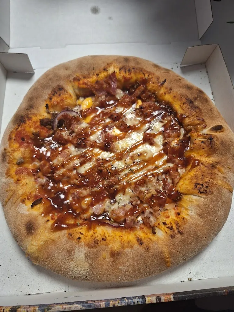 Markus Glasmacher_Standpunkt 64_Erftstadt_review