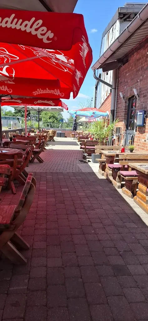 Standpunkt 64_Erftstadt_slider_image_1