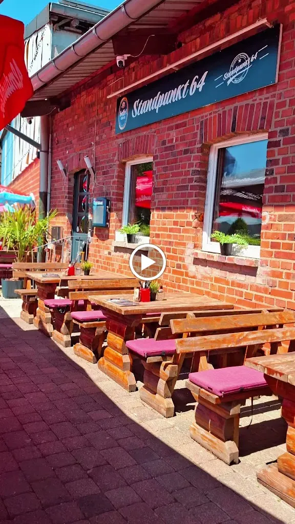 Standpunkt 64_Erftstadt_slider_image_2