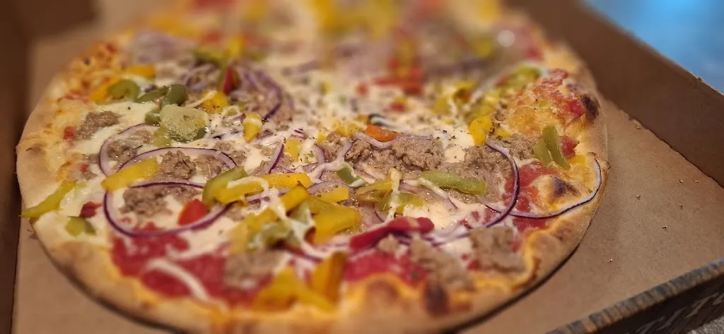 Standpunkt 64_Erftstadt_slider_image_3