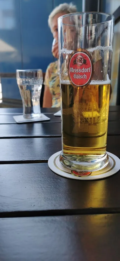 Menu_Bistro Blaue Welle_Erftstadt_immagine_2