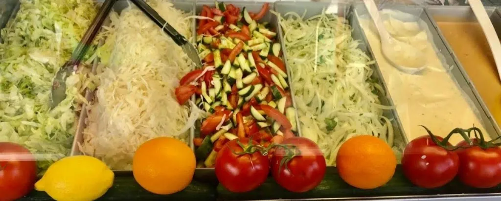 Menu_Bistro Blaue Welle_Erftstadt_immagine_3