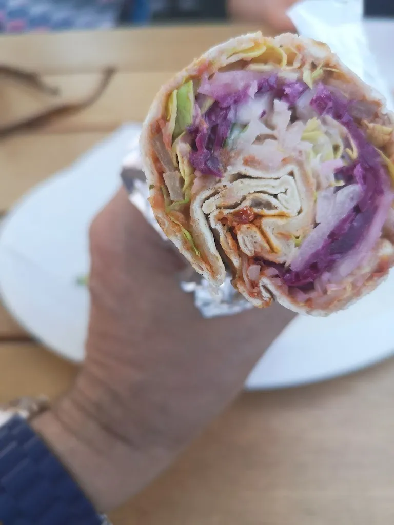 Menu_Bistro Blaue Welle_Erftstadt_immagine_5