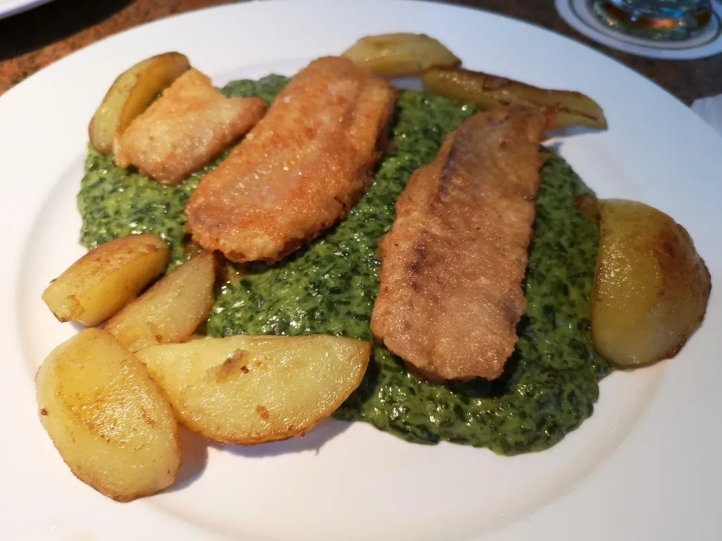 Menu_Bistro Blaue Welle_Erftstadt_immagine_7