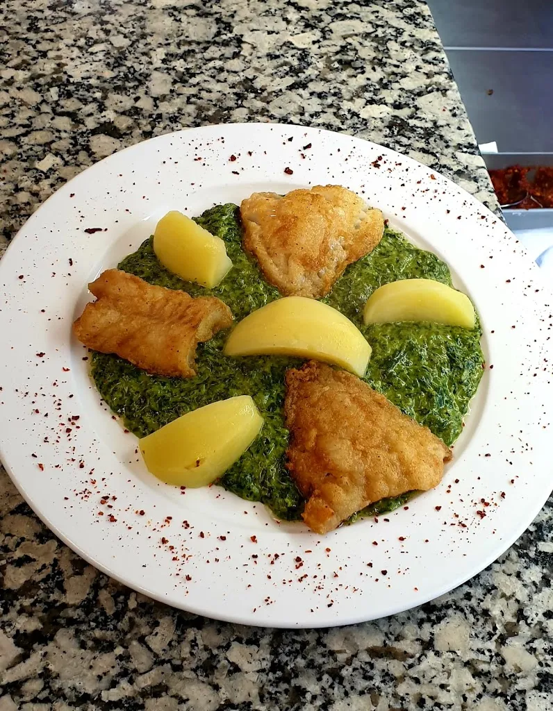 Bistro Blaue Welle_Erftstadt_slider_image_2