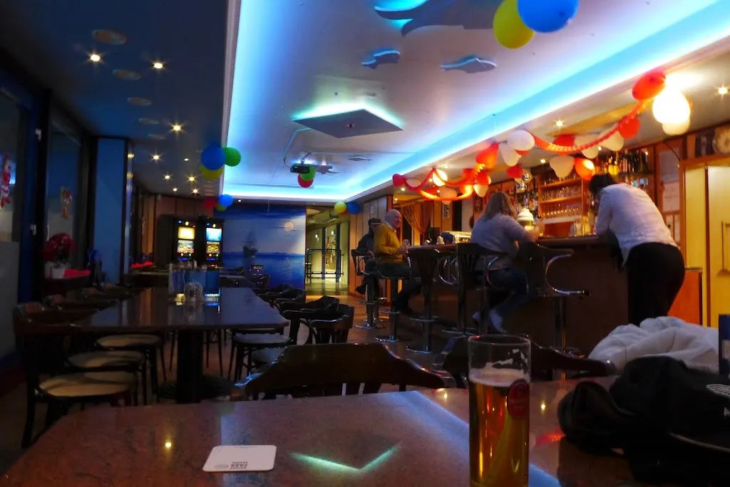 Bistro Blaue Welle_Erftstadt_slider_image_3