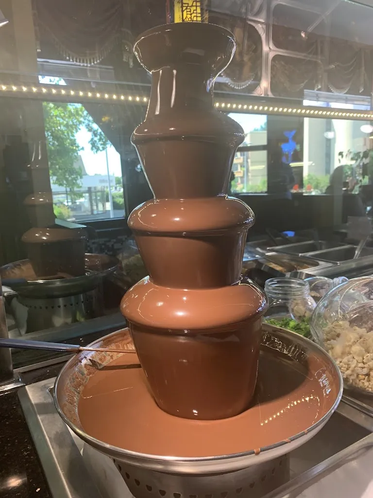 Menu_China-Restaurant Ling_Erftstadt_immagine_6