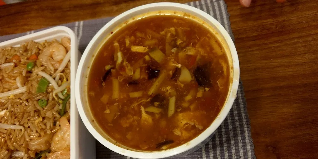 Menu_China-Restaurant Ling_Erftstadt_immagine_7