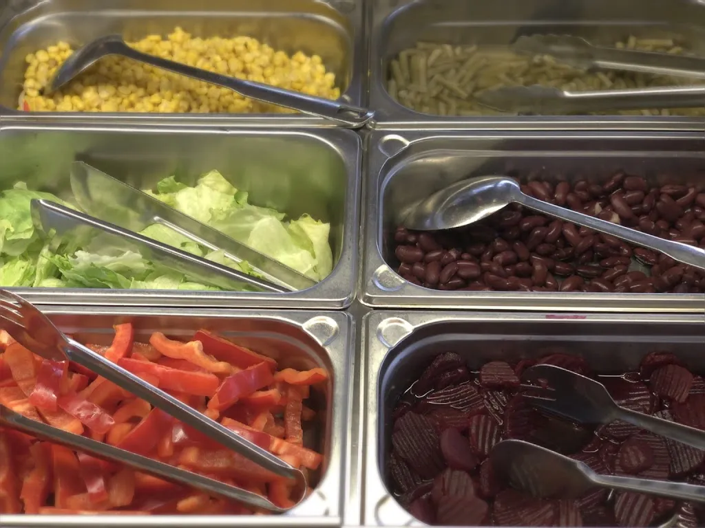 Menu_China-Restaurant Ling_Erftstadt_immagine_9