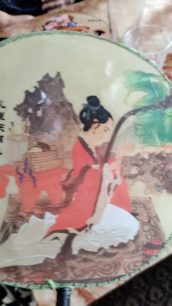 China-Restaurant Ling_Erftstadt_slider_image_2