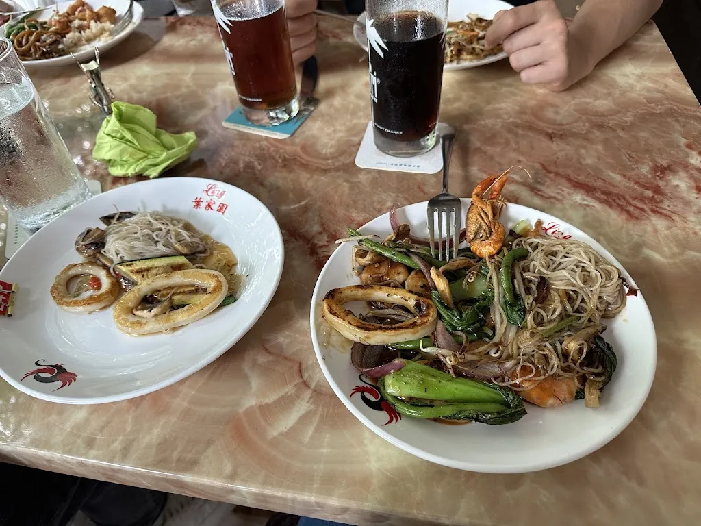 China-Restaurant Ling_Erftstadt_slider_image_3