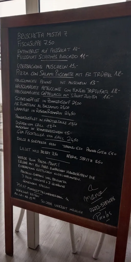 Menu_Casa Pasini_Erftstadt_immagine_2