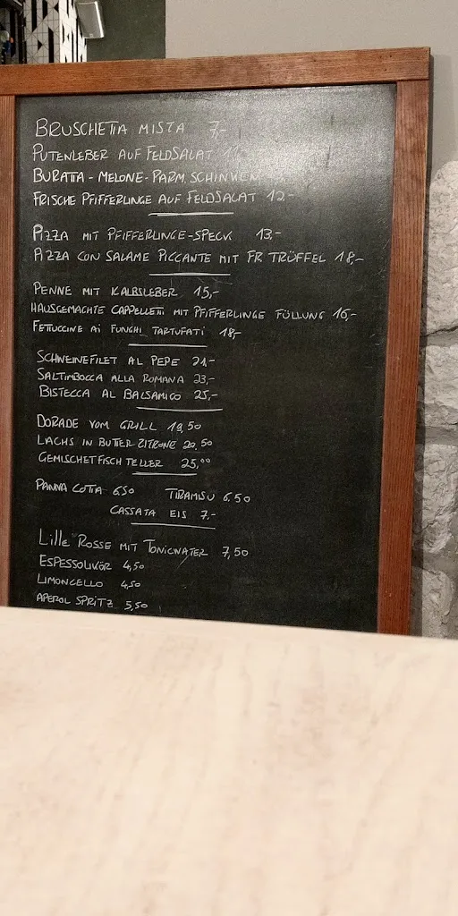 Menu_Casa Pasini_Erftstadt_immagine_3