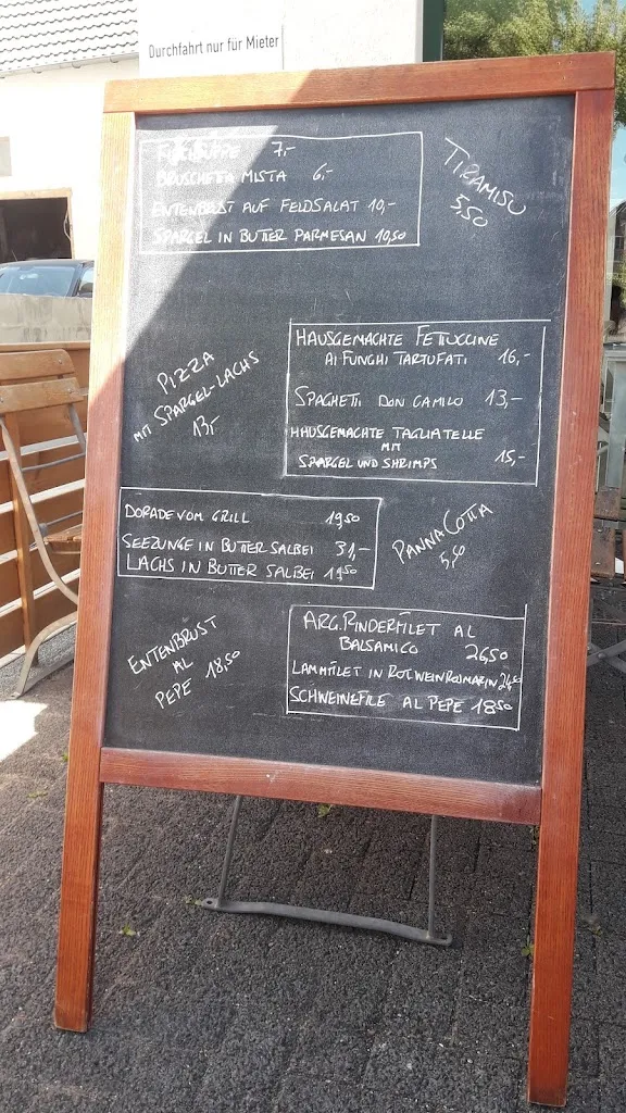 Menu_Casa Pasini_Erftstadt_immagine_4