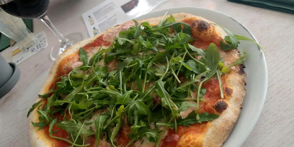 Menu_Casa Pasini_Erftstadt_immagine_5