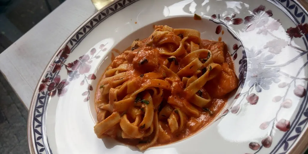 Menu_Casa Pasini_Erftstadt_immagine_6