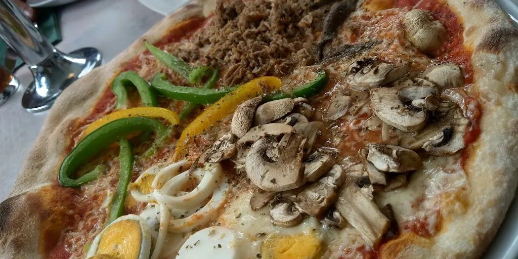 Menu_Casa Pasini_Erftstadt_immagine_7