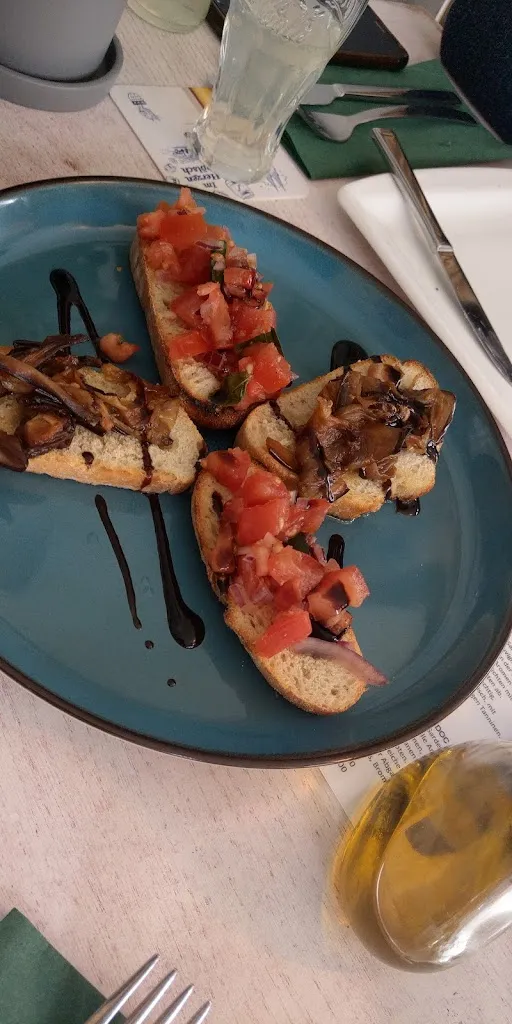 Menu_Casa Pasini_Erftstadt_immagine_8