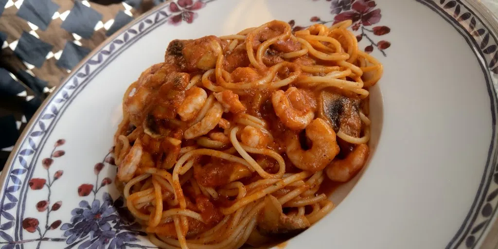 Menu_Casa Pasini_Erftstadt_immagine_9