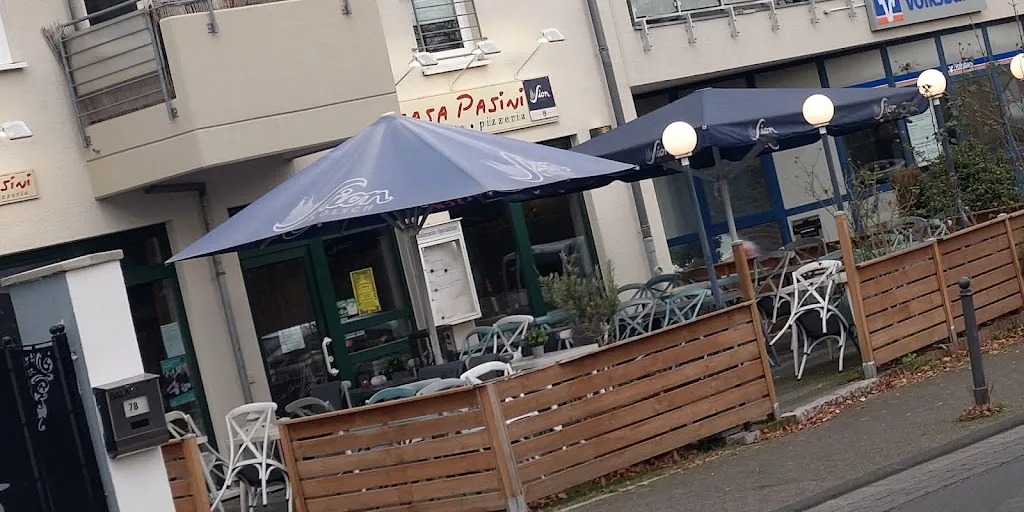 Casa Pasini_Erftstadt_slider_image_1