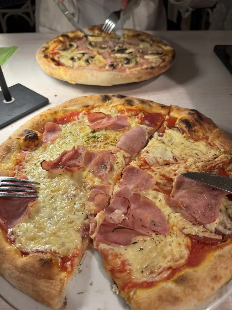 Casa Pasini_Erftstadt_slider_image_2