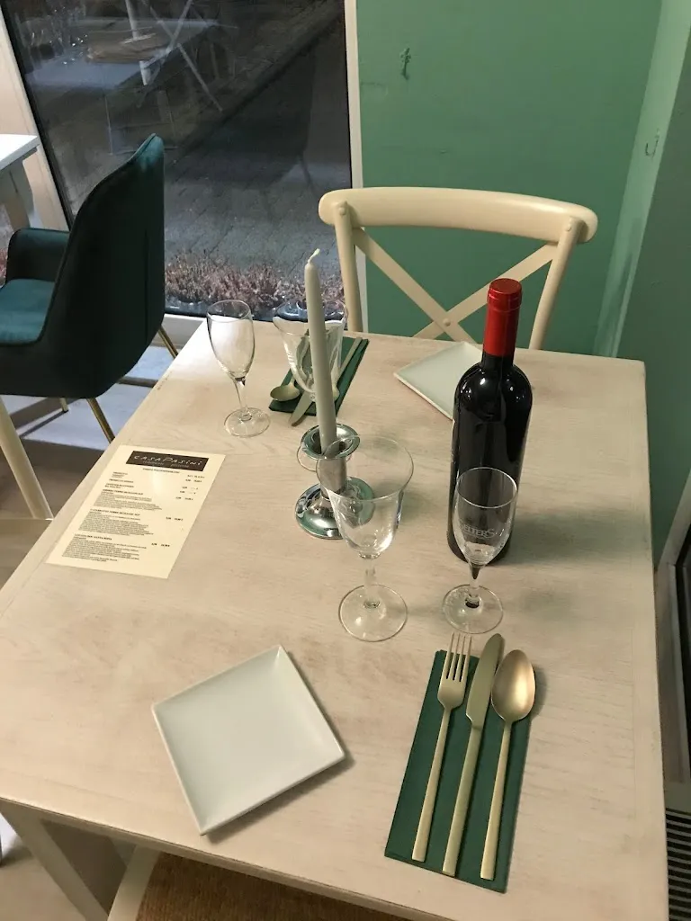 Casa Pasini_Erftstadt_slider_image_3