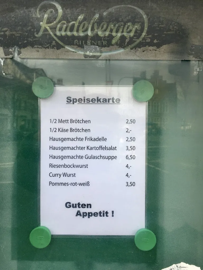 Menu_Lechenicher Hof_Erftstadt_image_1