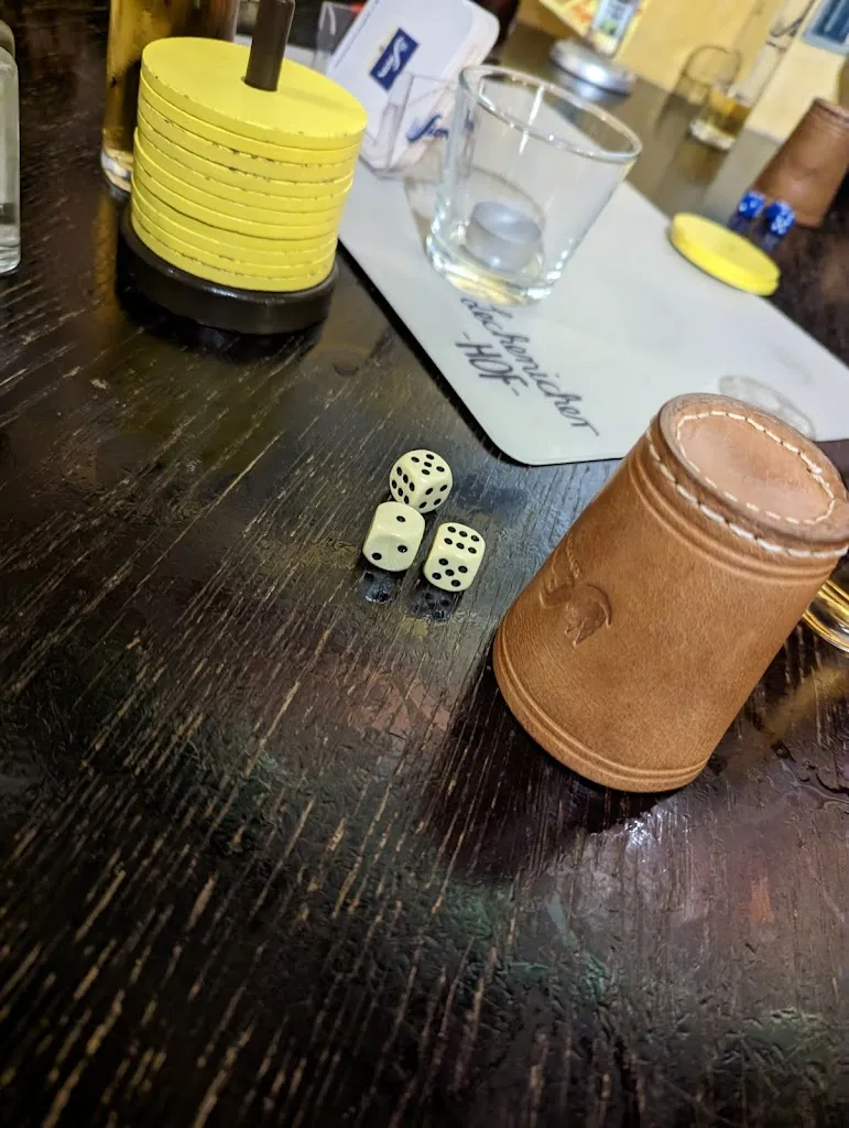 Lechenicher Hof_Erftstadt_slider_image_2