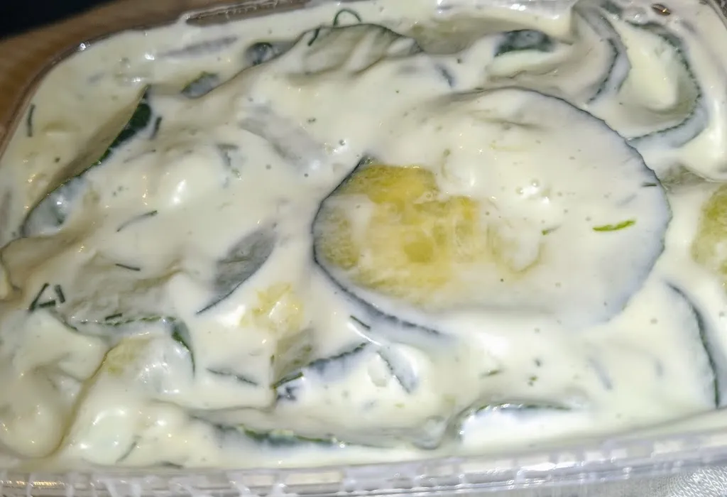 Menu_Olympia-Grill Erftstadt_Erftstadt_immagine_4