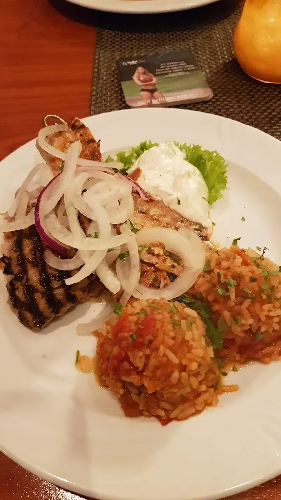 Menu_Olympia-Grill Erftstadt_Erftstadt_immagine_5